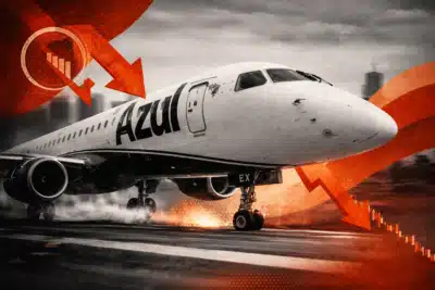 Imagem do post relacionado, leia tambem!