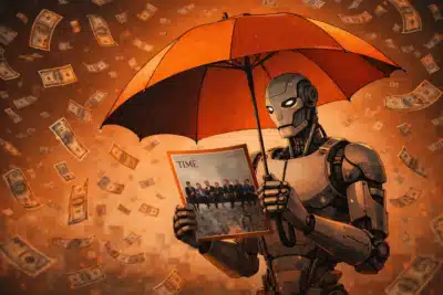 Imagem do post relacionado, leia tambem!