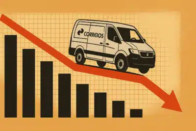 Imagem do post relacionado, leia tambem!