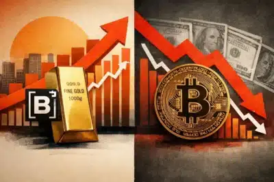 Imagem do post relacionado, leia tambem!