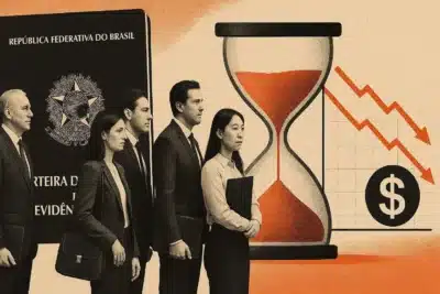 Imagem do post relacionado, leia tambem!