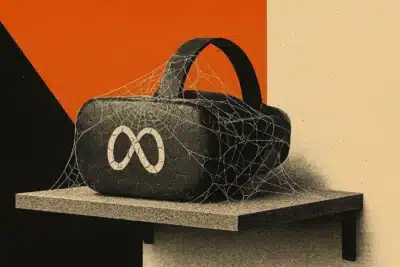 Imagem do post relacionado, leia tambem!