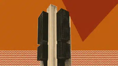 Imagem do post relacionado, leia tambem!