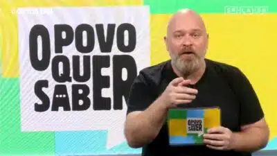 Imagem do post relacionado, leia tambem!