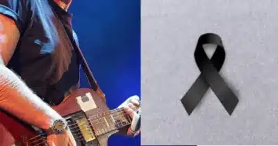 Imagem do post relacionado, leia tambem!