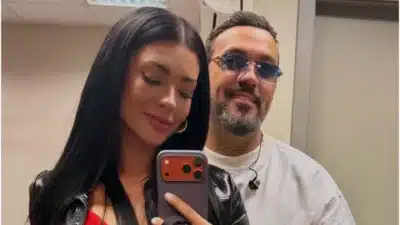 Imagem do post relacionado, leia tambem!