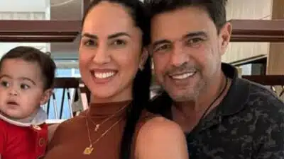 Imagem do post relacionado, leia tambem!