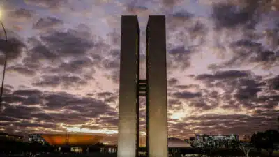 Imagem do post relacionado, leia tambem!