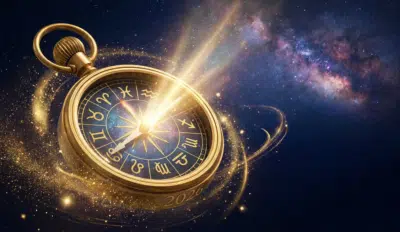 Imagem do post relacionado, leia tambem!