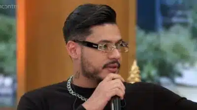 Imagem do post relacionado, leia tambem!