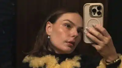 Imagem do post relacionado, leia tambem!