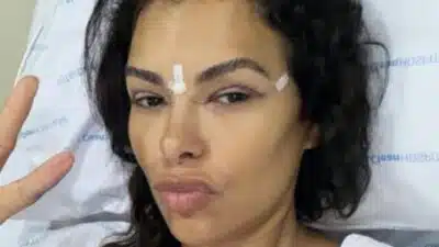 Imagem do post relacionado, leia tambem!