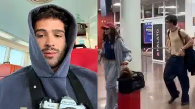 Imagem do post relacionado, leia tambem!