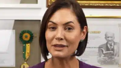 Imagem do post relacionado, leia tambem!