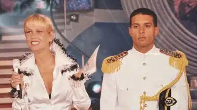 Imagem do post relacionado, leia tambem!