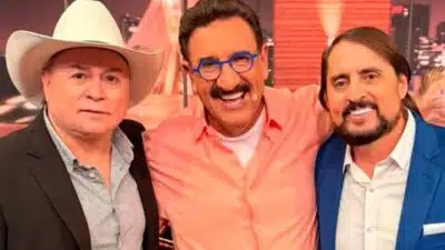 Imagem do post relacionado, leia tambem!