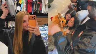 Imagem do post relacionado, leia tambem!