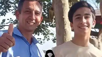 Imagem do post relacionado, leia tambem!