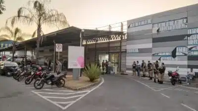 Imagem do post relacionado, leia tambem!