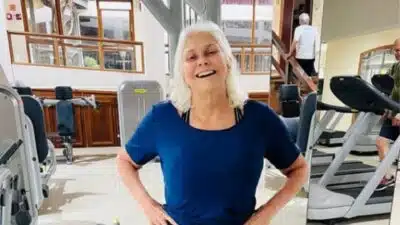 Imagem do post relacionado, leia tambem!