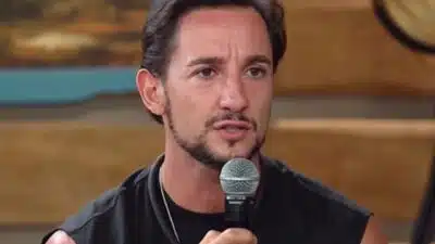 Imagem do post relacionado, leia tambem!