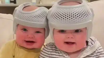 Imagem do post relacionado, leia tambem!