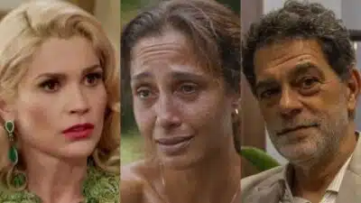 Imagem do post relacionado, leia tambem!