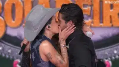 Imagem do post relacionado, leia tambem!