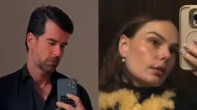 Imagem do post relacionado, leia tambem!