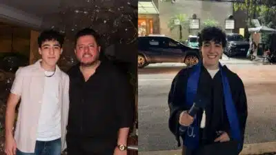 Imagem do post relacionado, leia tambem!