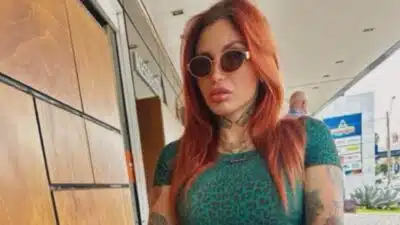 Imagem do post relacionado, leia tambem!