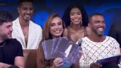 Imagem do post relacionado, leia tambem!