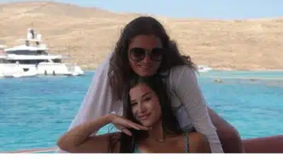 Imagem do post relacionado, leia tambem!