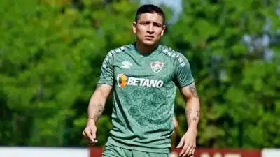 Imagem do post relacionado, leia tambem!