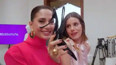 Imagem do post relacionado, leia tambem!