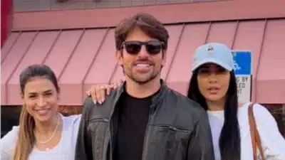 Imagem do post relacionado, leia tambem!