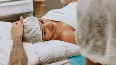 Imagem do post relacionado, leia tambem!