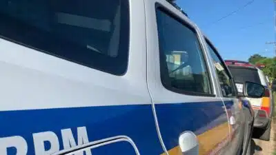 Imagem do post relacionado, leia tambem!