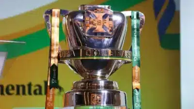 Imagem do post relacionado, leia tambem!