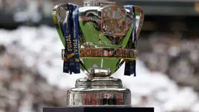 Imagem do post relacionado, leia tambem!