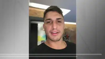 Imagem do post relacionado, leia tambem!