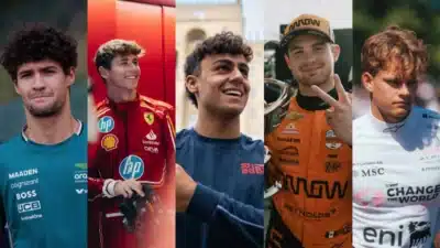 Imagem do post relacionado, leia tambem!