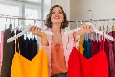 Imagem do post relacionado, leia tambem!