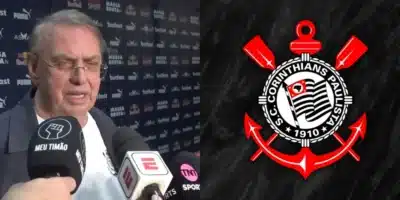 Imagem do post relacionado, leia tambem!