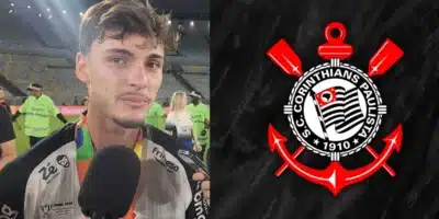 Imagem do post relacionado, leia tambem!