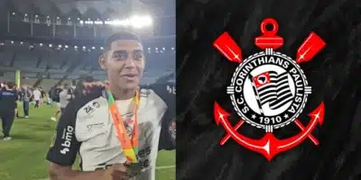 Imagem do post relacionado, leia tambem!