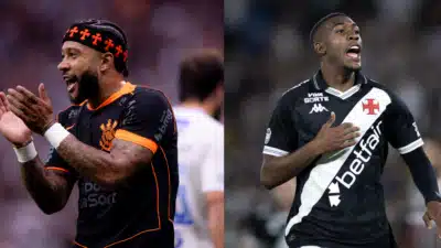 Imagem do post relacionado, leia tambem!