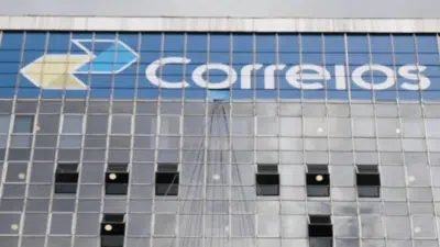 Imagem do post relacionado, leia tambem!