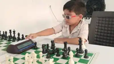 Imagem do post relacionado, leia tambem!