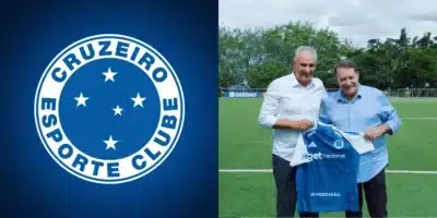 Imagem do post relacionado, leia tambem!